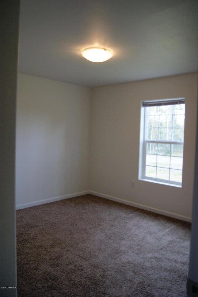 9886 W Redington Dr unit 4, Wasilla, AK 99623 - photo 6