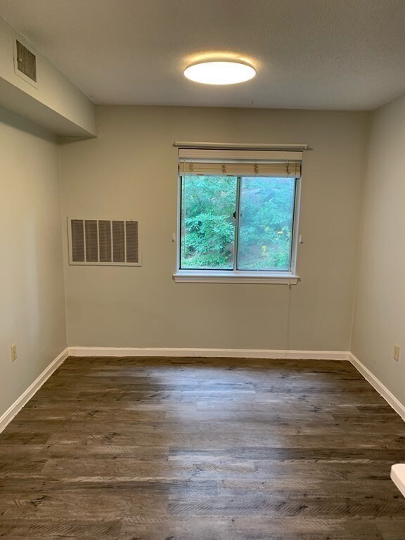 22H Beals Cove Rd unit H, Hingham, MA 02043 - photo 4