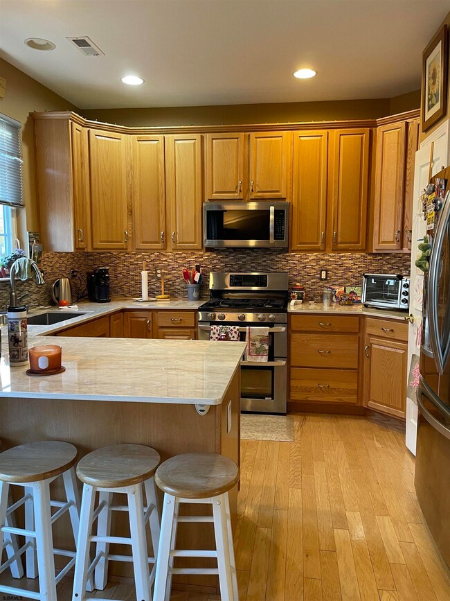 68 Ables Run Dr, Absecon, NJ 08201 - photo 6