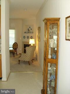 1597 Homeland Dr unit 2D, Sykesville, MD 21784 - photo 4