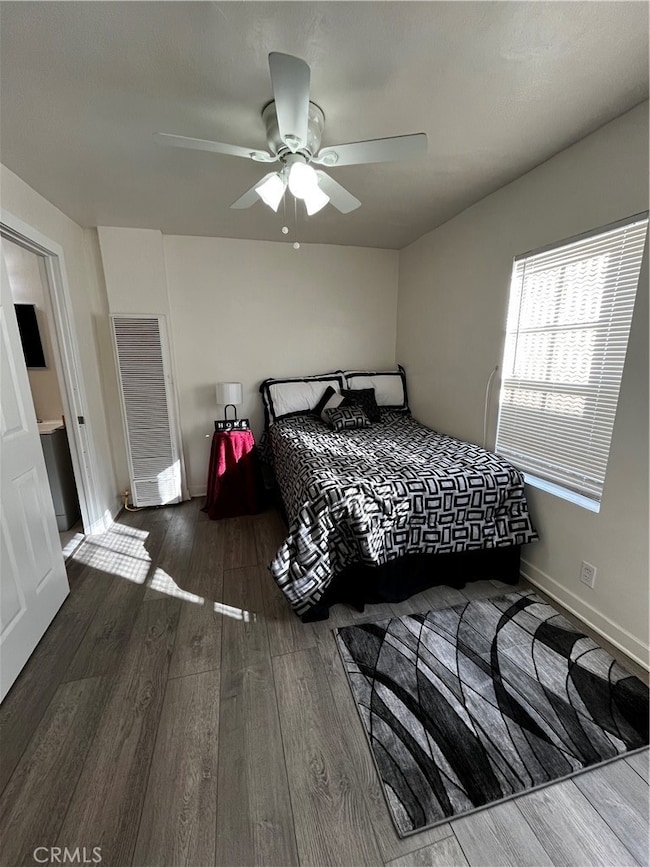 4518 Normandie Ave, Los Angeles, CA 90037 - photo 5