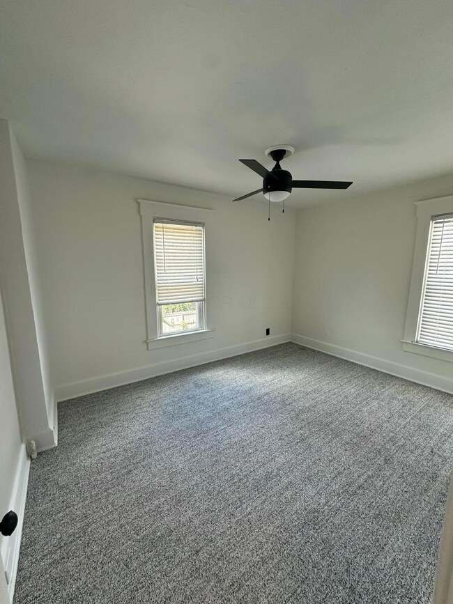 420 E Moler St unit 422, Columbus, OH 43207 - photo 5