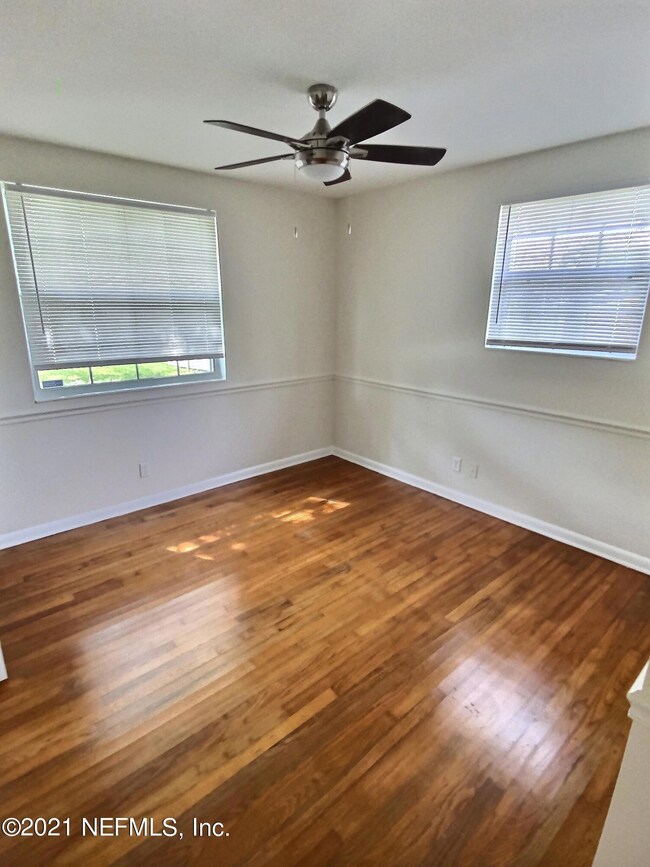 2619 Randy Rd, Jacksonville, FL 32216 - photo 7