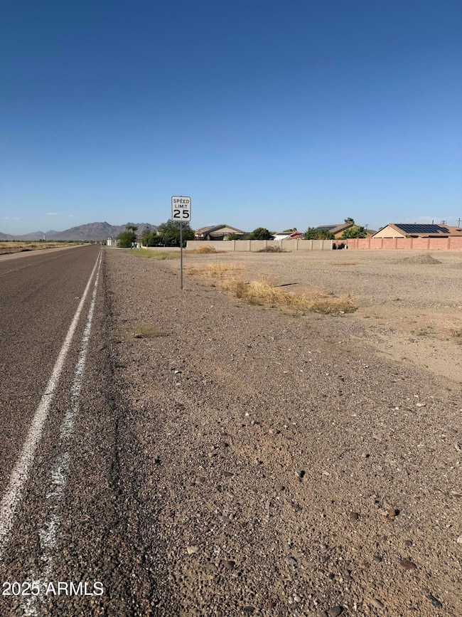 203 Gila Blvd unit 120, Gila Bend, AZ 85337 - photo 5