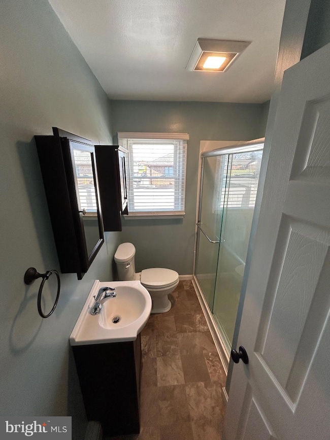 222 N Union St, Smyrna, DE 19977 - photo 7