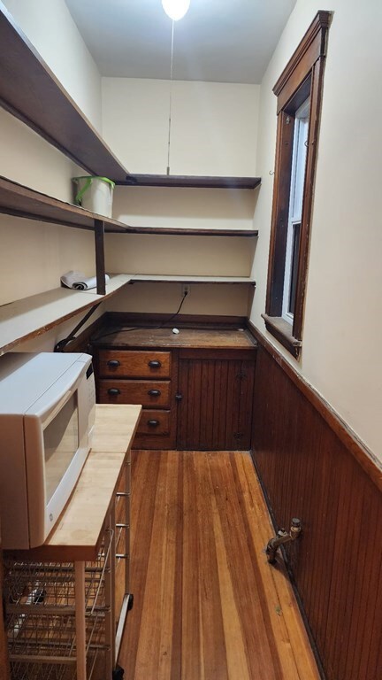 24 Bexley Rd unit 1, Roslindale, MA 02131 - photo 2