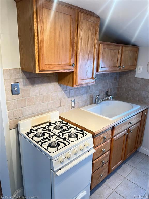 598 Notre Dame St, Grosse Pointe, MI 48230 - photo 3