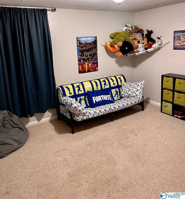 690 Whitaker Rd, Grant, AL 35747 - photo 7