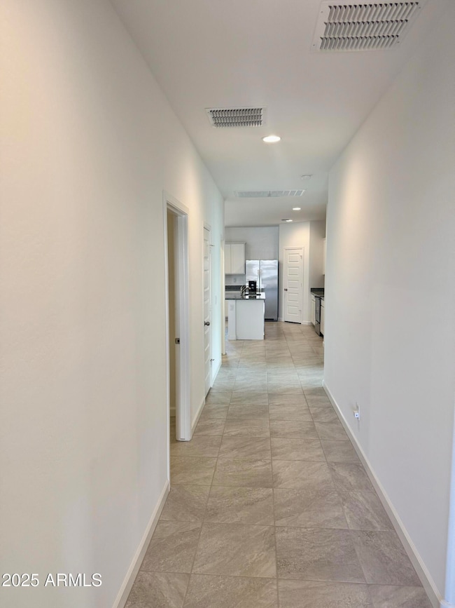 5835 E Freesia Ln, Queen Creek, AZ 85140 - photo 3