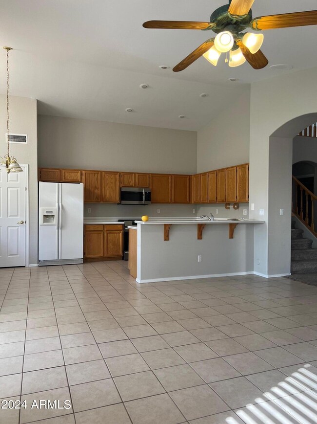 820 N Swallow Ln, Gilbert, AZ 85234 - photo 7