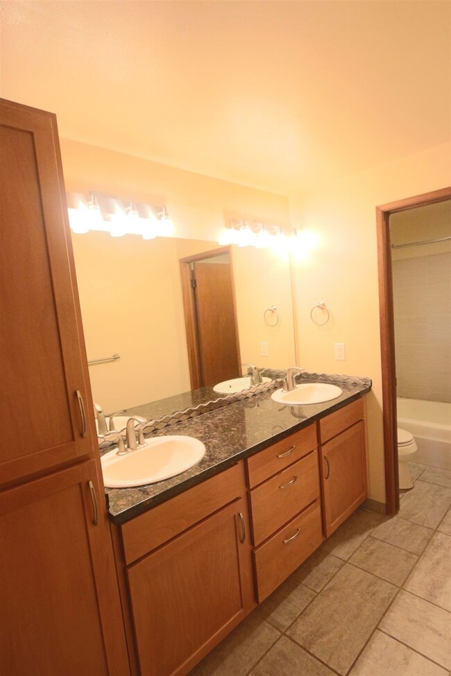 2112 W Riverside Ave, Spokane, WA 99201 - photo 7