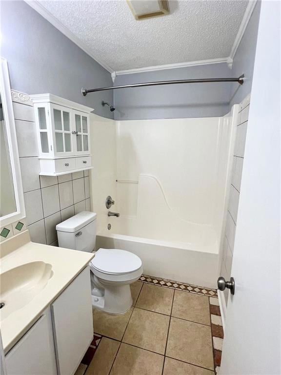 3100 Havenwood Dr, Harvey, LA 70058 - photo 7