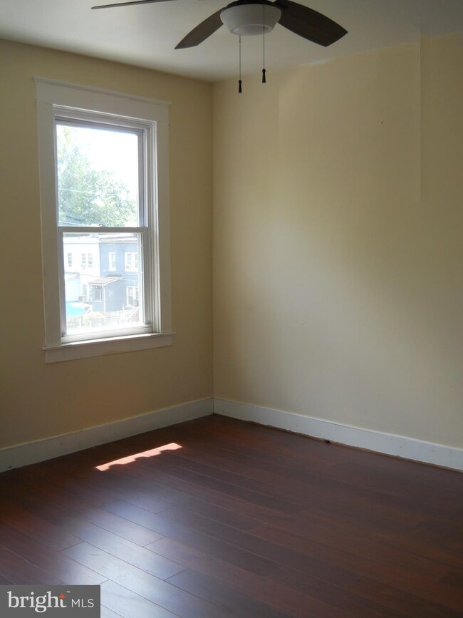 4044 W Cold Spring Ln, Baltimore, MD 21215 - photo 6