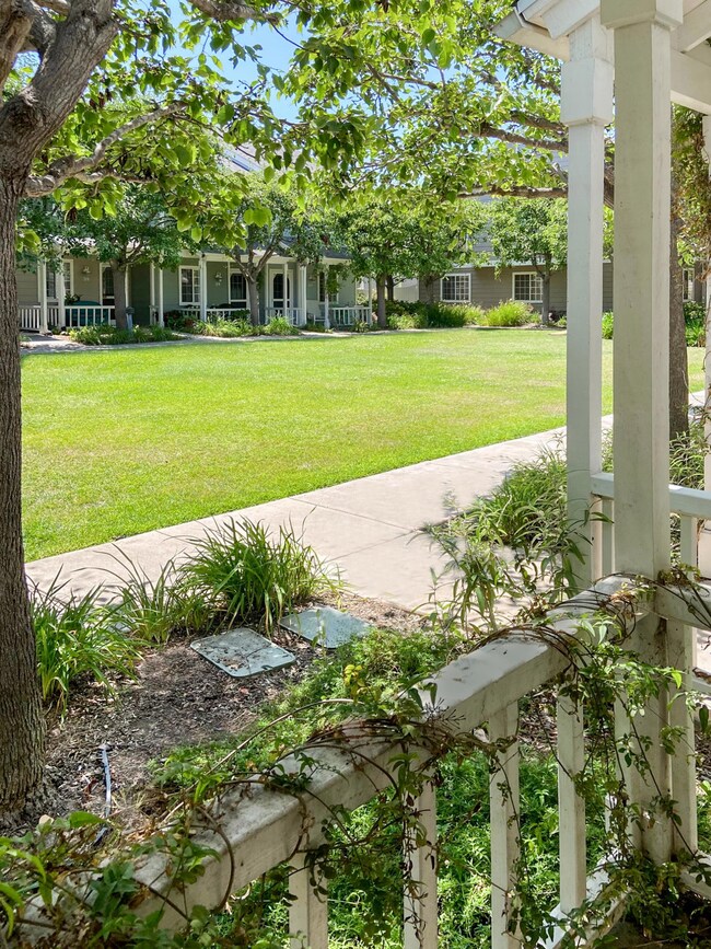 4692 Carpinteria Ave unit 24, Carpinteria, CA 93013 - photo 2