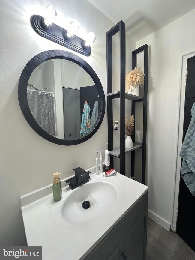 195 Kinsley Rd, Pemberton, NJ 08068 - photo 4