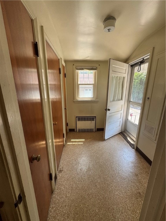 55 Ward Ave, Westerly, RI 02891 - photo 6