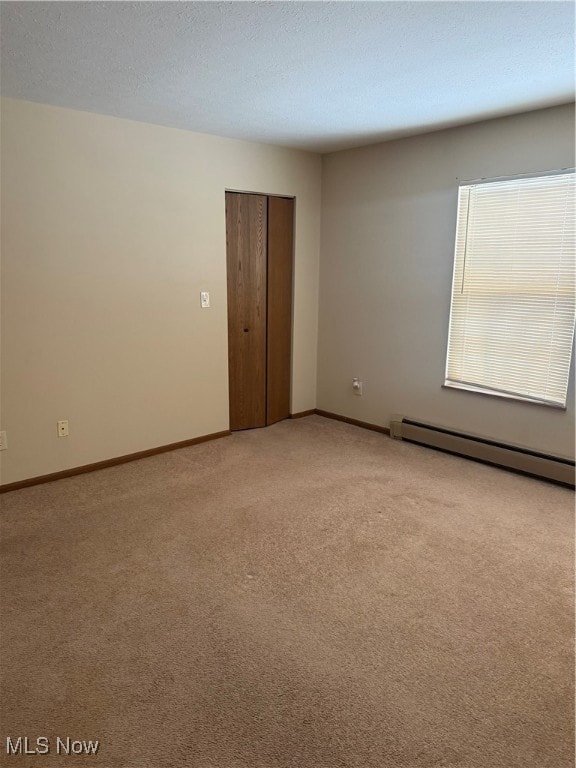 6729 Tippecanoe Rd unit 2, Canfield, OH 44406 - photo 7