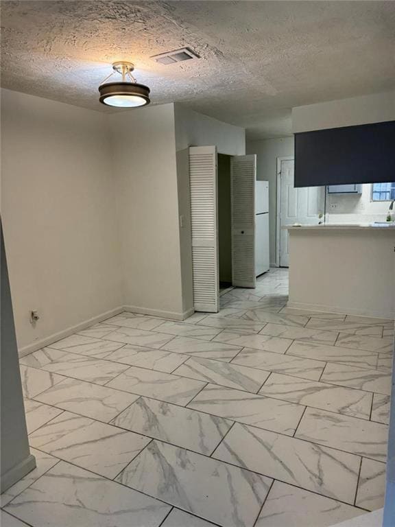 498 Prince of Wales, Stone Mountain, GA 30083 - photo 7