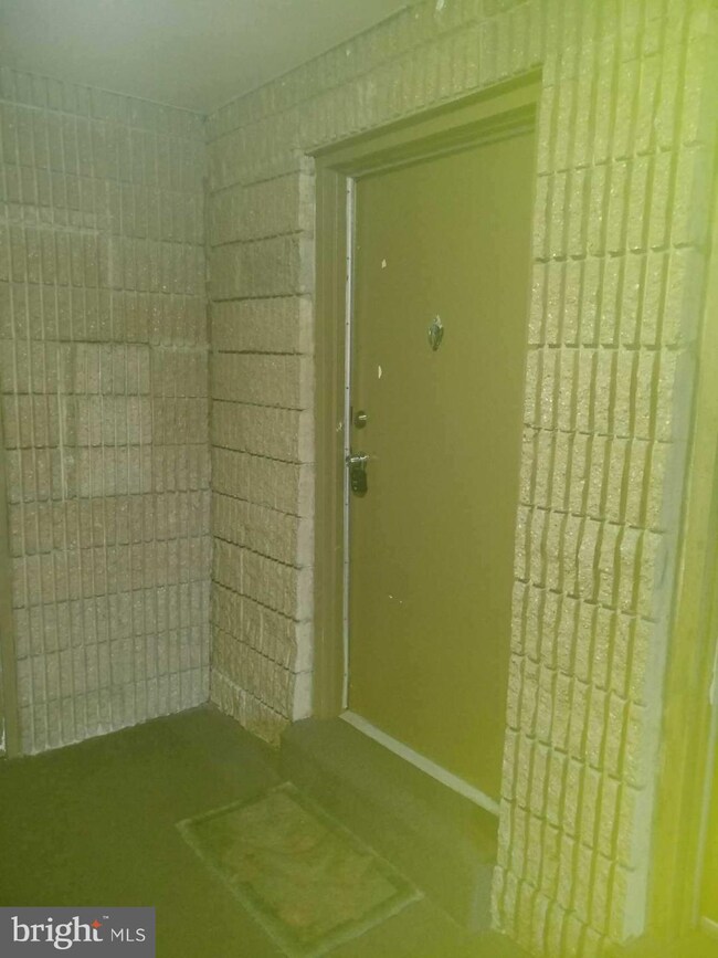 5915 Tamar Dr, Columbia, MD 21045 - photo 5