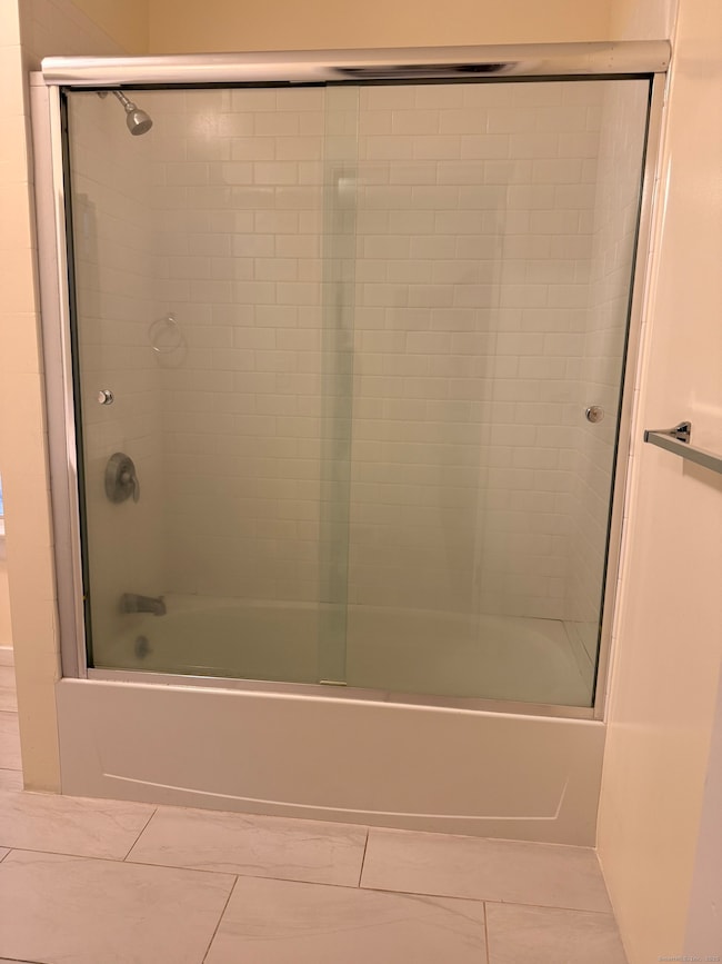 50 Washington St unit 2, Middletown, CT 06457 - photo 7