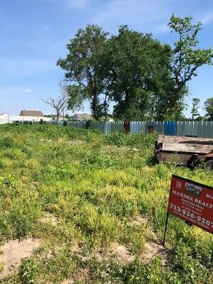 8210 Willow, Houston, TX 77088 - photo 4