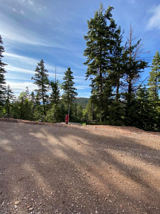 1095 W Big Horn Cir, Duck Creek Village, UT 84762 - photo 4