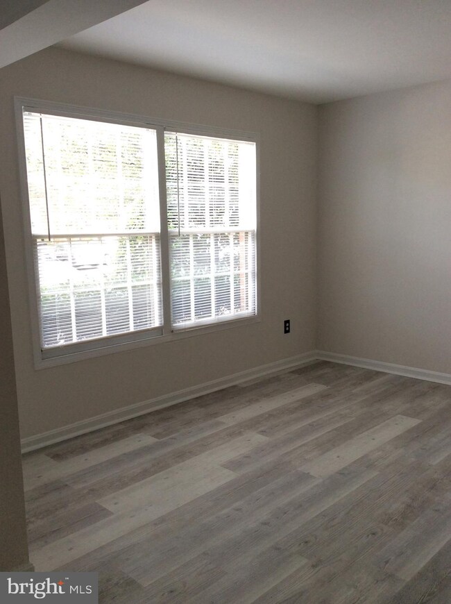 8513 Westover Ct unit 760, Springfield, VA 22152 - photo 6