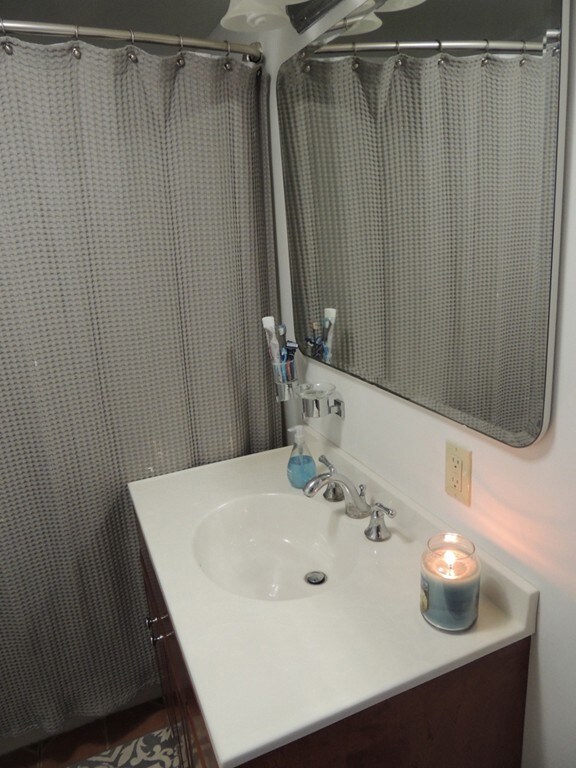 399 Great Rd unit 4, Acton, MA 01720 - photo 6