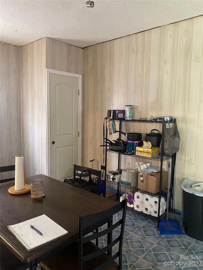 1114 7th St, Statesville, NC 28677 - photo 6