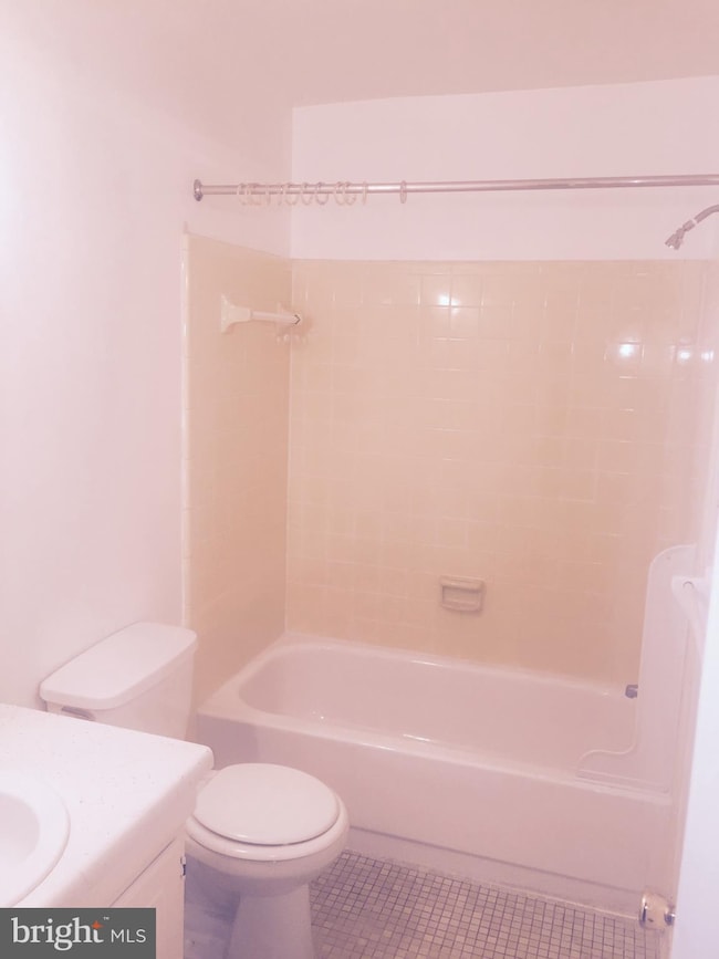 3805 El Camino Place unit 25, Alexandria, VA 22309 - photo 6