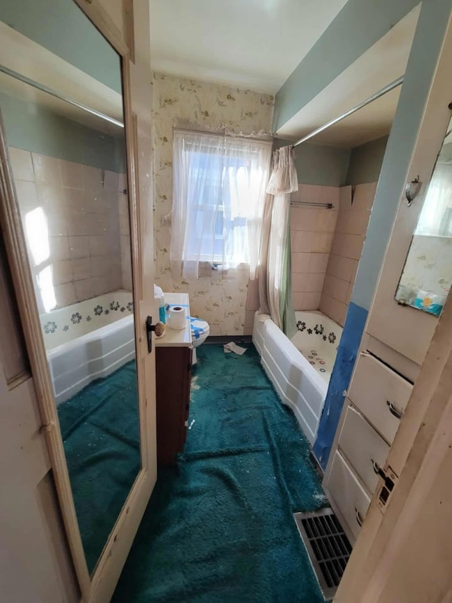 1398 E 23rd Ave, Columbus, OH 43211 - photo 7