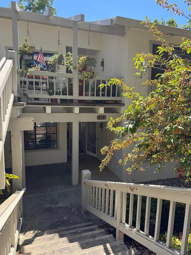 5424 Cribari Ct, San Jose, CA 95135 - photo 5