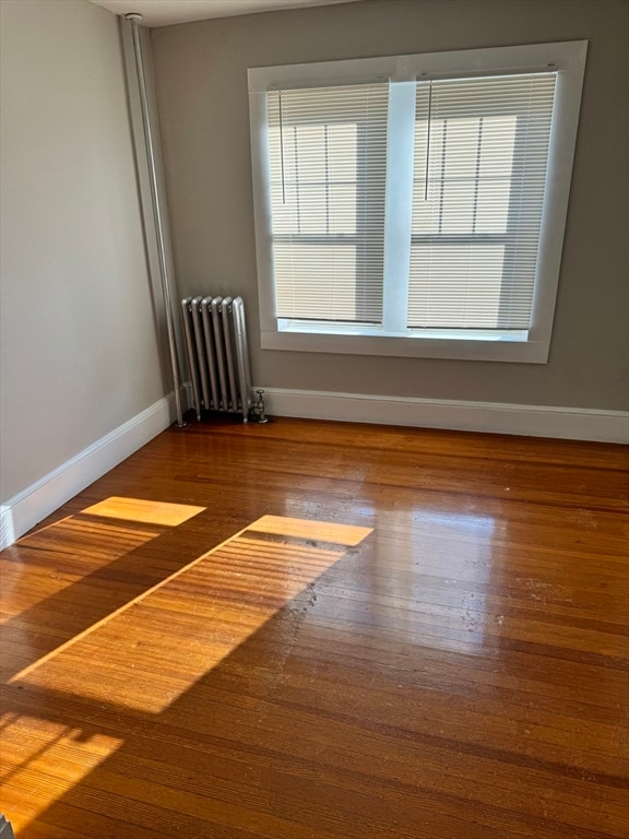 91 Sumner Ave unit 5, Springfield, MA 01108 - photo 5