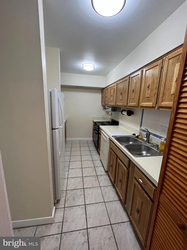 804 Nantucket Ct, Richmond, VA 23236 - photo 5