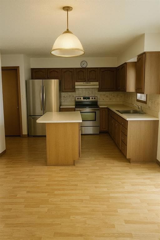 6909 Deerview Dr, Urbandale, IA 50322 - photo 3