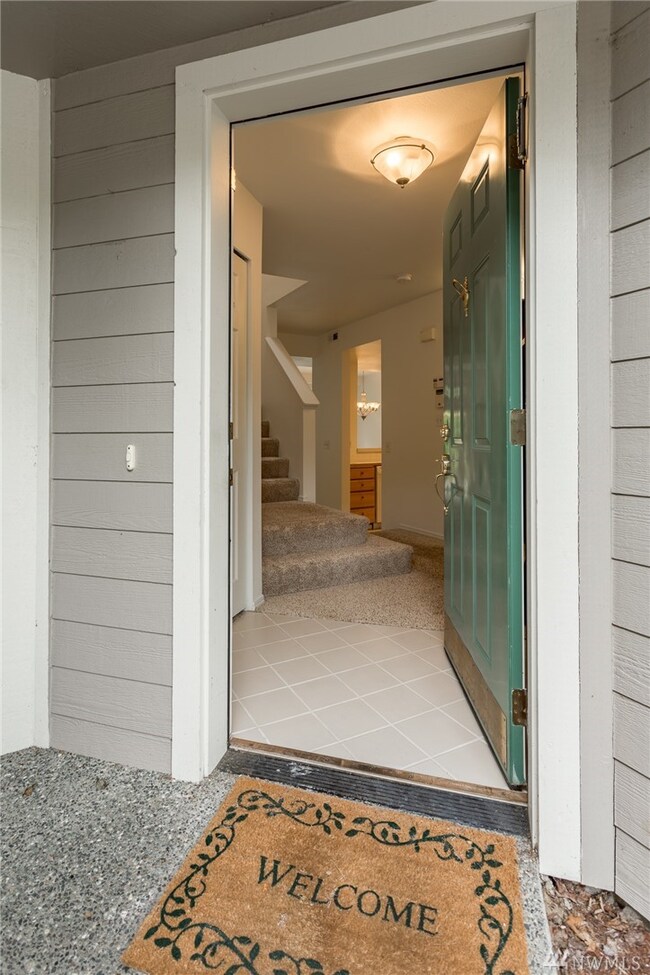 14714 53rd Ave W unit 120, Edmonds, WA 98026 - photo 4