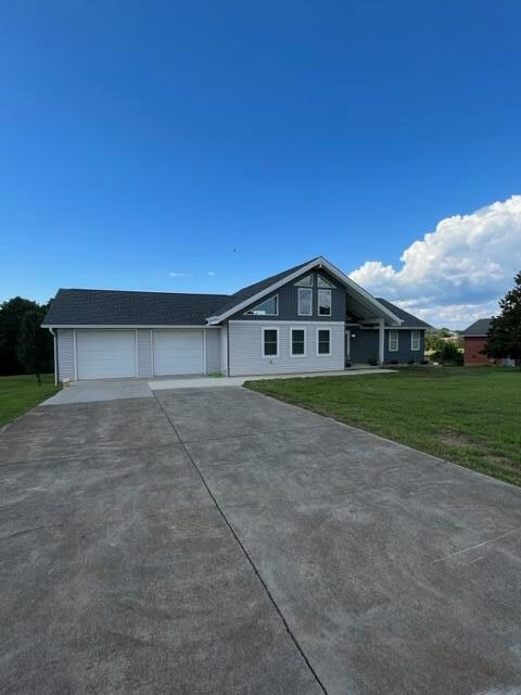 404 Terry Point 4