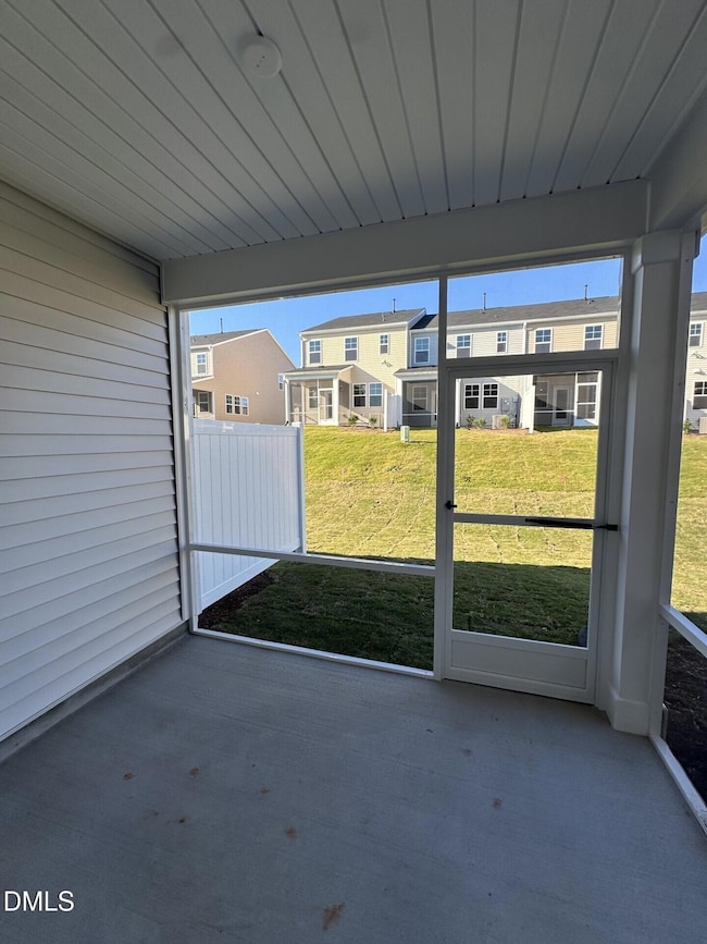 515 Hester Rd, Durham, NC 27703 - photo 3