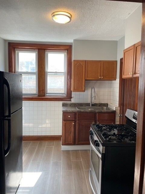 5358 W Wellington Ave unit 1, Chicago, IL 60641 - photo 6