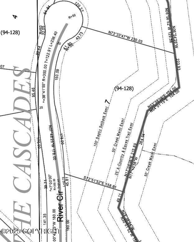 LOT 7 BLK 2