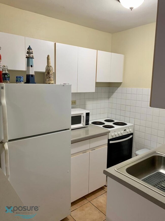 H Montones Beach Apartments, Isabela, PR 00662 - photo 6