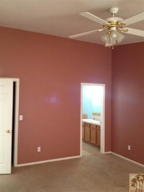 6777 Mount Shasta Ave, Joshua Tree, CA 92252 - photo 6