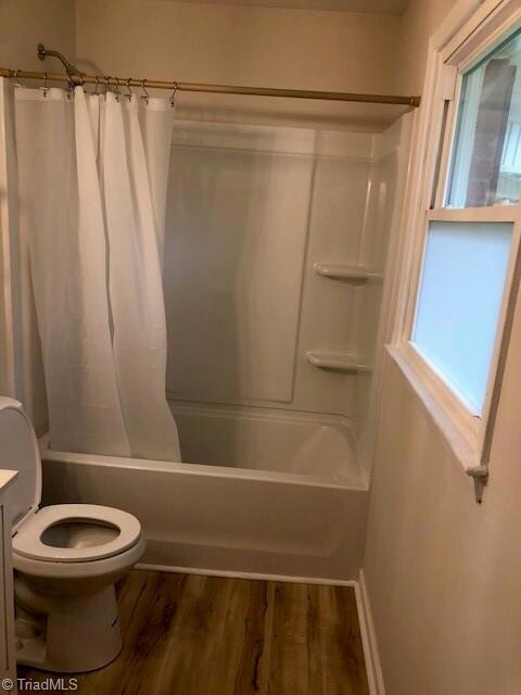 828 Willow Place, High Point, NC 27260 - photo 5