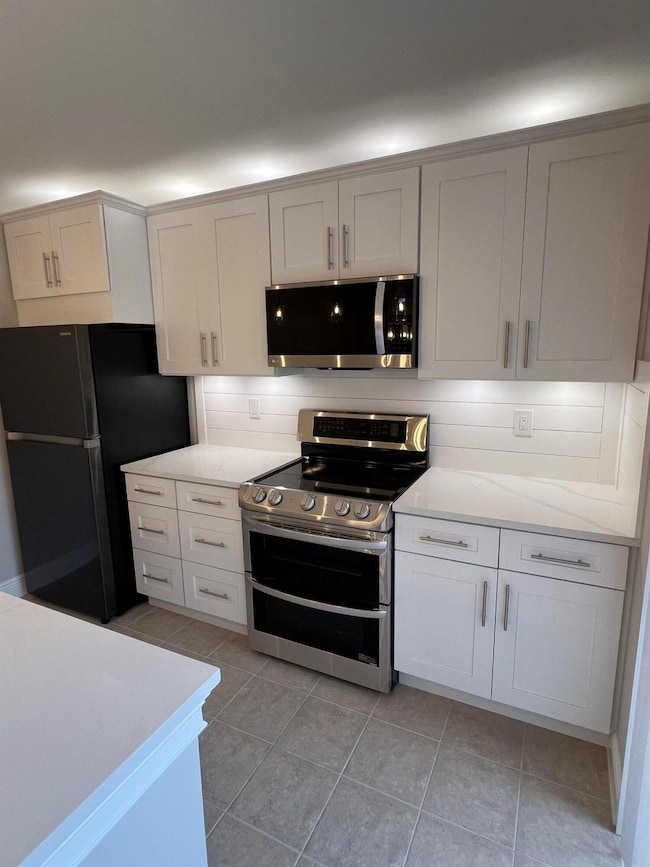 3066 30th Ct, Jupiter, FL 33477 - photo 3