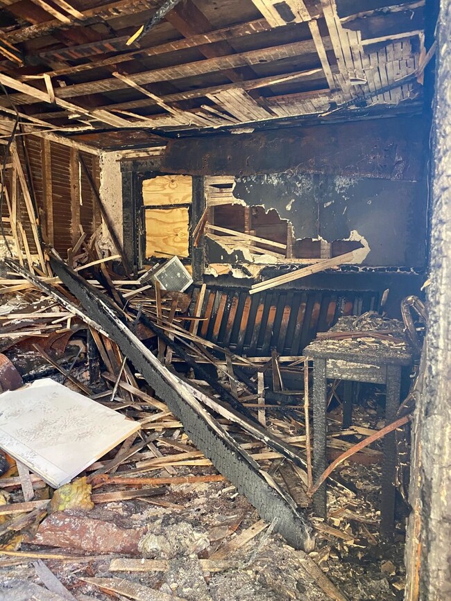 52 Rumford St unit 54, Concord, NH 03301 - photo 7