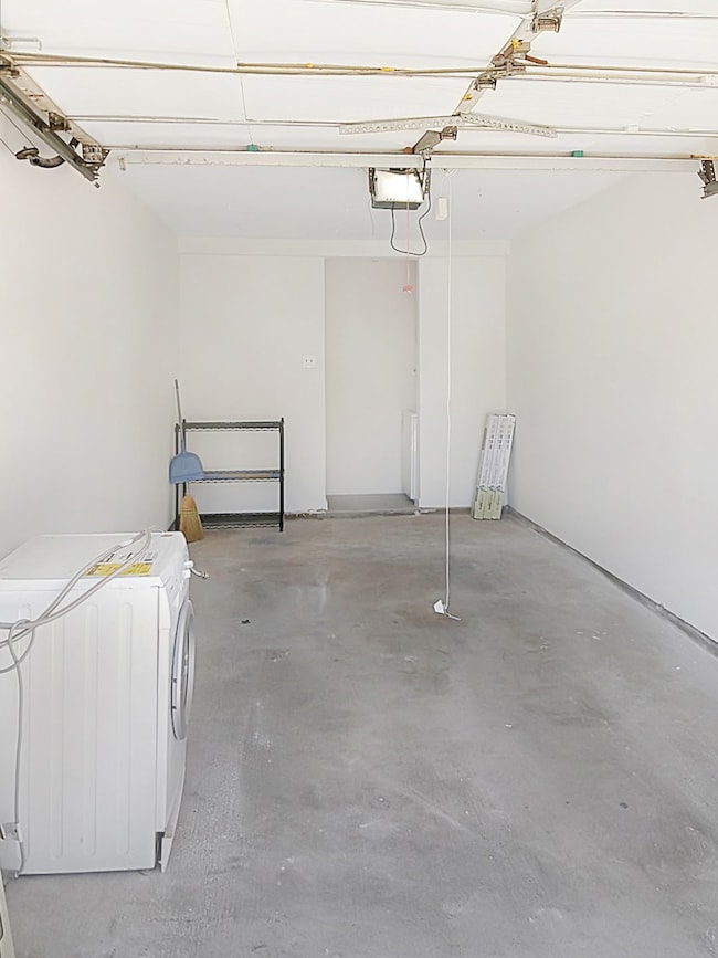 6601 Sands Point Dr unit 5, Houston, TX 77074 - photo 6