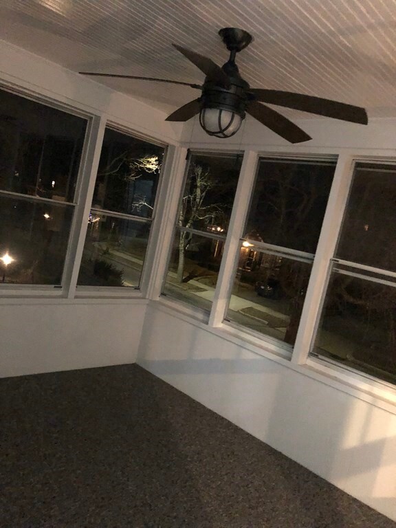 72 Cherry St unit 72, West Newton, MA 02465 - photo 7