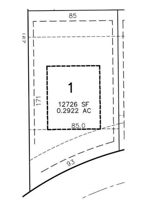 11454 Blazingstar Ln N, Lake Elmo, MN 55042 - photo 2