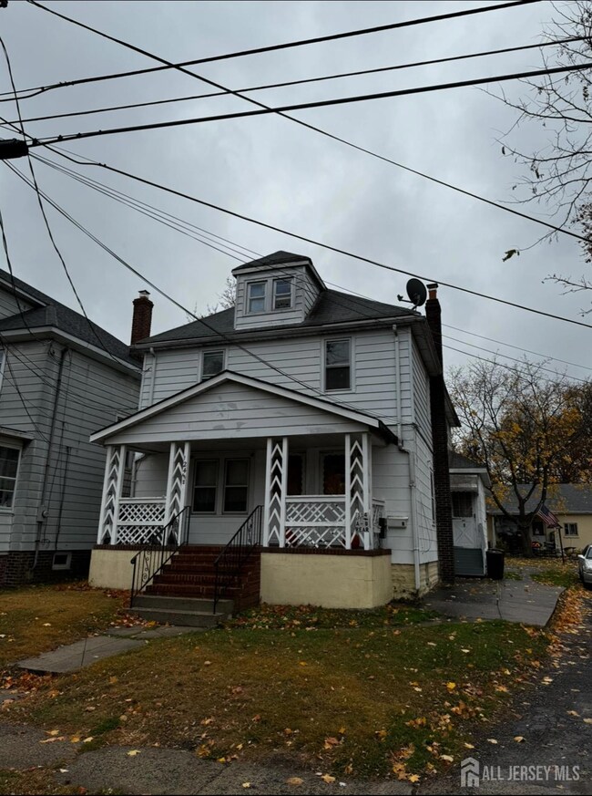 124 William St unit 2, South River, NJ 08882 - photo 2