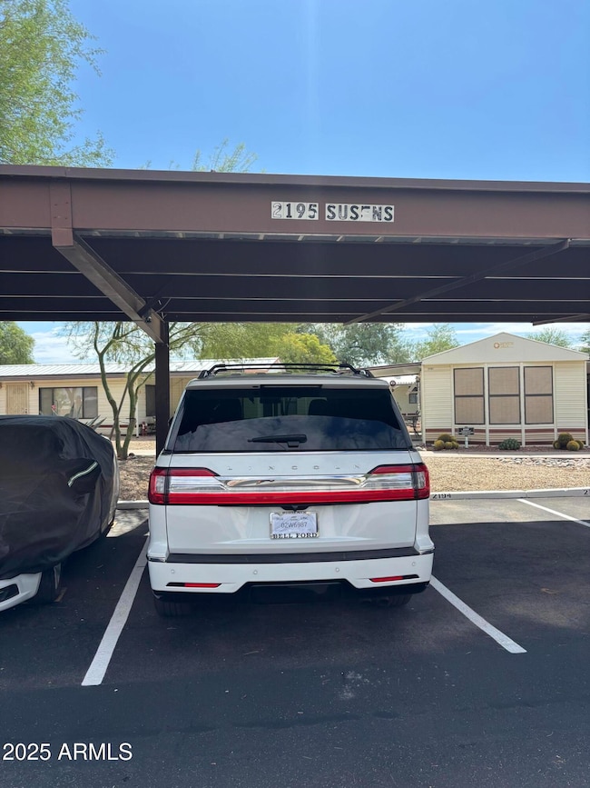 17200 W Bell Rd unit 2195, Surprise, AZ 85374 - photo 6